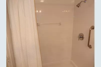 3941 Karl Road #322, Columbus, OH 43224 - Photo 21