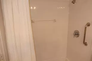 3941 Karl Rd, Columbus, OH 43224 - Photo 21