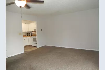 3941 Karl Road #322, Columbus, OH 43224 - Photo 9