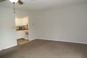 3941 Karl Rd, Columbus, OH 43224 - Photo 9