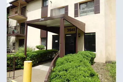 3941 Karl Road #322, Columbus, OH 43224 - Photo 41