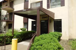 3941 Karl Rd, Columbus, OH 43224 - Photo 41