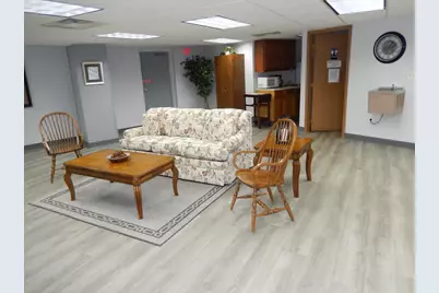 3941 Karl Road #322, Columbus, OH 43224 - Photo 37
