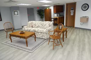 3941 Karl Rd, Columbus, OH 43224 - Photo 37