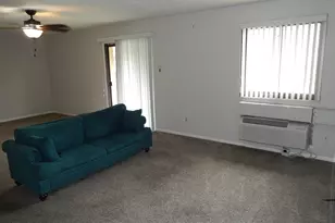 3941 Karl Rd, Columbus, OH 43224 - Photo 7