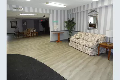 3941 Karl Road #322, Columbus, OH 43224 - Photo 33