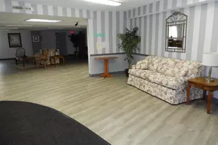 3941 Karl Rd, Columbus, OH 43224 - Photo 33