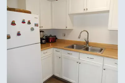 3941 Karl Road #322, Columbus, OH 43224 - Photo 13