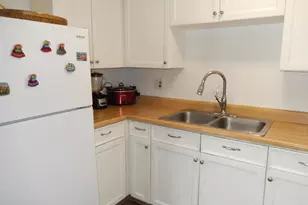 3941 Karl Rd, Columbus, OH 43224 - Photo 13