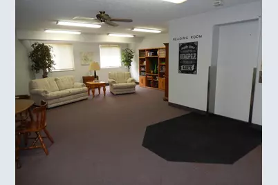 3941 Karl Road #322, Columbus, OH 43224 - Photo 29