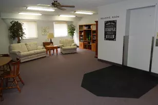 3941 Karl Rd, Columbus, OH 43224 - Photo 29