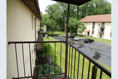 3941 Karl Road #322, Columbus, OH 43224 - Photo 27