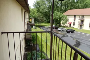 3941 Karl Rd, Columbus, OH 43224 - Photo 27