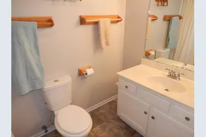 3941 Karl Road #322, Columbus, OH 43224 - Photo 23