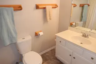 3941 Karl Rd, Columbus, OH 43224 - Photo 23