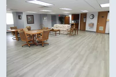 3941 Karl Road #322, Columbus, OH 43224 - Photo 35