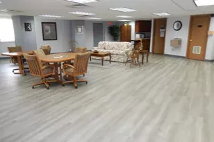 3941 Karl Rd, Columbus, OH 43224 - Photo 35