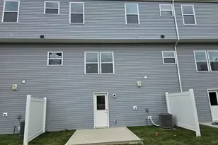 5598 Village Channel Dr, Canal Winchester, OH 43110 - Photo 15