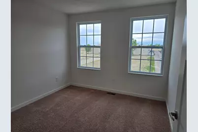 5598 Village Channel Drive, Canal Winchester, OH 43110 - Photo 23