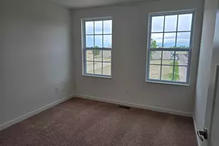 5598 Village Channel Dr, Canal Winchester, OH 43110 - Photo 23