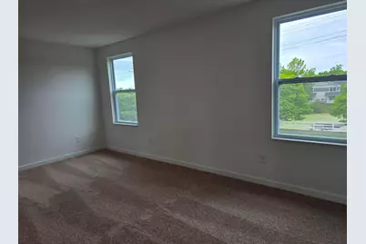 5598 Village Channel Drive, Canal Winchester, OH 43110 - Photo 31