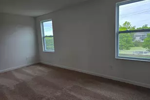 5598 Village Channel Dr, Canal Winchester, OH 43110 - Photo 31