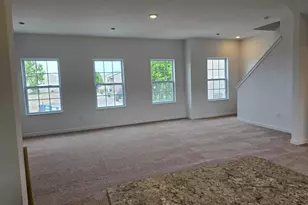 5598 Village Channel Dr, Canal Winchester, OH 43110 - Photo 11