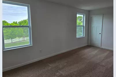 5598 Village Channel Drive, Canal Winchester, OH 43110 - Photo 29