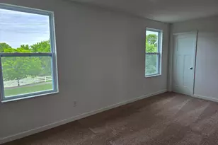 5598 Village Channel Dr, Canal Winchester, OH 43110 - Photo 29