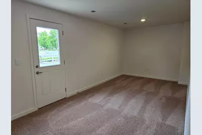 5598 Village Channel Drive, Canal Winchester, OH 43110 - Photo 3