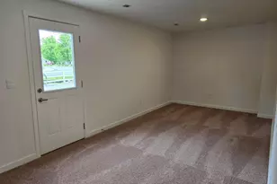5598 Village Channel Dr, Canal Winchester, OH 43110 - Photo 3