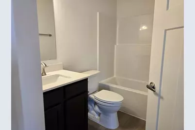 5598 Village Channel Drive, Canal Winchester, OH 43110 - Photo 27