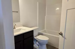5598 Village Channel Dr, Canal Winchester, OH 43110 - Photo 27