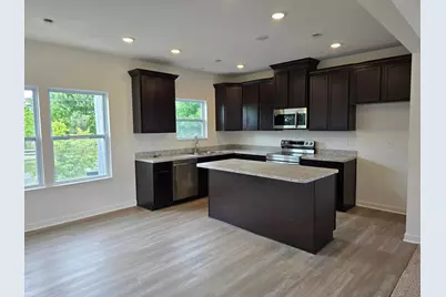 5598 Village Channel Drive, Canal Winchester, OH 43110 - Photo 7