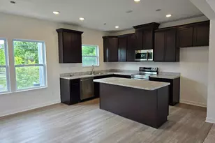 5598 Village Channel Dr, Canal Winchester, OH 43110 - Photo 7