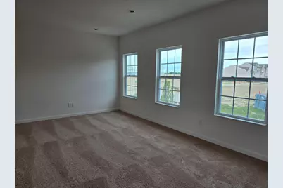 5598 Village Channel Drive, Canal Winchester, OH 43110 - Photo 17