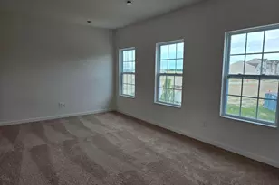 5598 Village Channel Dr, Canal Winchester, OH 43110 - Photo 17