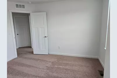 5598 Village Channel Drive, Canal Winchester, OH 43110 - Photo 21