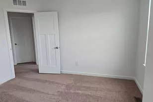 5598 Village Channel Dr, Canal Winchester, OH 43110 - Photo 21