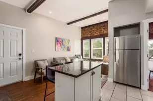 370 Forest St, Columbus, OH 43206 - Photo 15