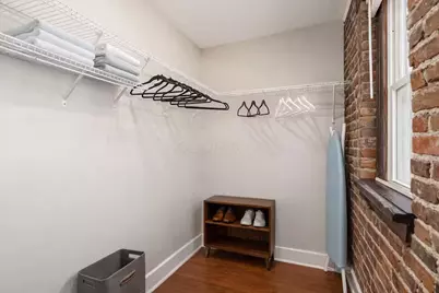 370 Forest Street, Columbus, OH 43206 - Photo 65
