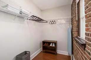 370 Forest St, Columbus, OH 43206 - Photo 65
