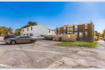 370 Forest Street, Columbus, OH 43206 - Photo 79