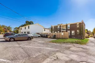 370 Forest St, Columbus, OH 43206 - Photo 79