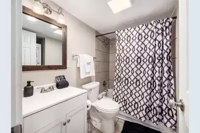 370 Forest Street, Columbus, OH 43206 - Photo 67