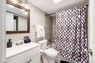370 Forest St, Columbus, OH 43206 - Photo 67