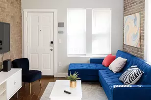 370 Forest St, Columbus, OH 43206 - Photo 13