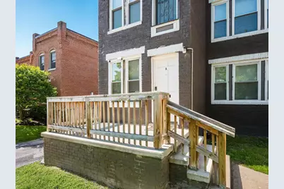 370 Forest Street, Columbus, OH 43206 - Photo 77