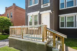 370 Forest St, Columbus, OH 43206 - Photo 77