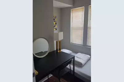 370 Forest Street, Columbus, OH 43206 - Photo 5